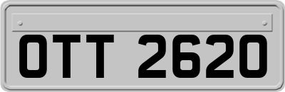OTT2620