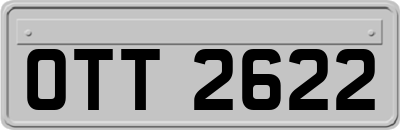 OTT2622