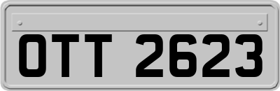 OTT2623