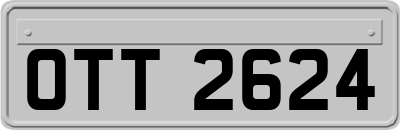 OTT2624