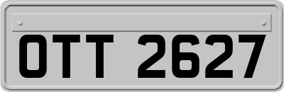 OTT2627