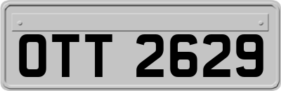 OTT2629