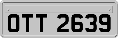 OTT2639