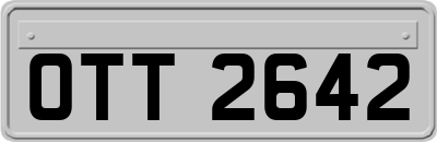 OTT2642