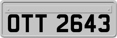 OTT2643