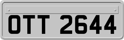 OTT2644