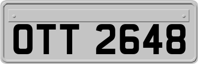 OTT2648