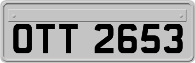 OTT2653