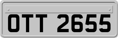 OTT2655