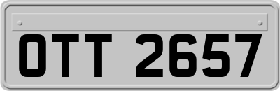 OTT2657