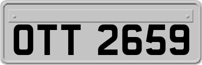 OTT2659