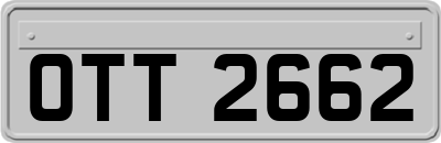 OTT2662
