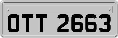 OTT2663