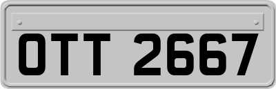 OTT2667