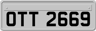OTT2669