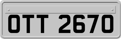 OTT2670