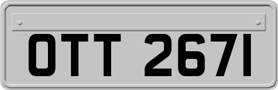 OTT2671