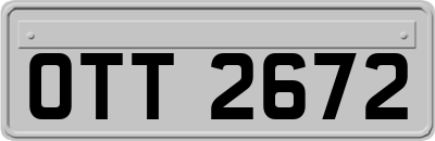 OTT2672