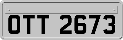 OTT2673