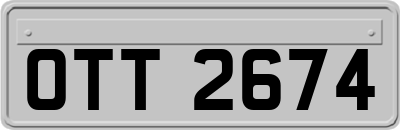 OTT2674