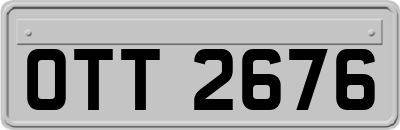 OTT2676