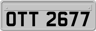 OTT2677