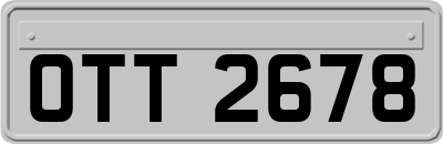 OTT2678