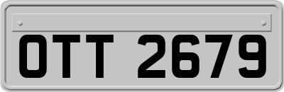 OTT2679