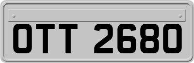 OTT2680