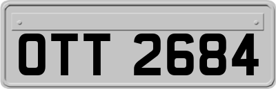 OTT2684