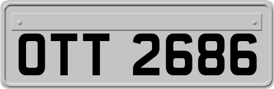 OTT2686