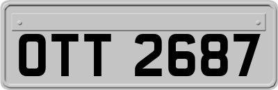 OTT2687