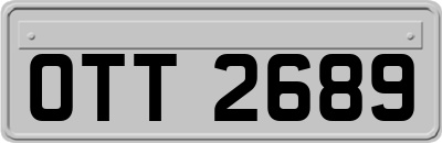 OTT2689