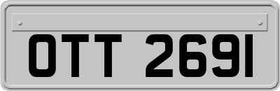 OTT2691