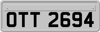 OTT2694