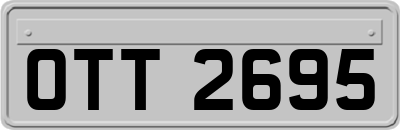 OTT2695
