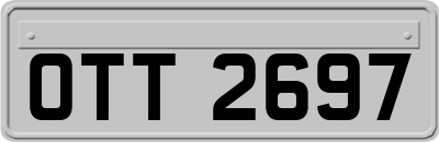 OTT2697