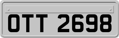 OTT2698