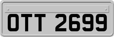 OTT2699