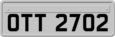 OTT2702