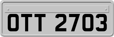 OTT2703