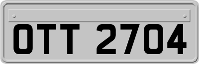 OTT2704