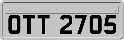 OTT2705