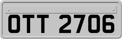 OTT2706
