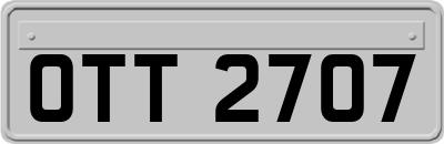 OTT2707