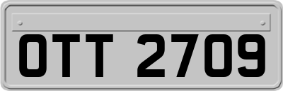 OTT2709