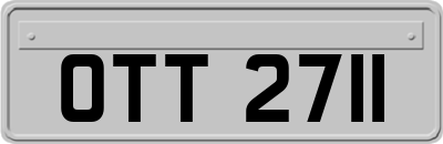 OTT2711