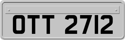 OTT2712
