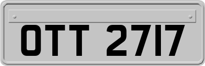 OTT2717
