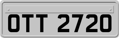 OTT2720
